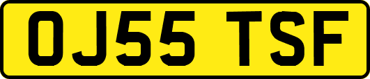 OJ55TSF