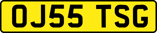 OJ55TSG