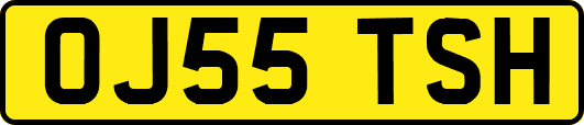 OJ55TSH