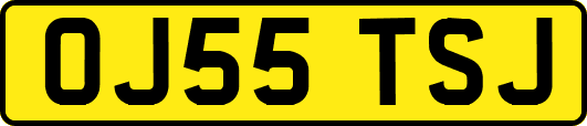 OJ55TSJ