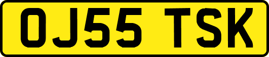 OJ55TSK