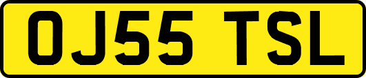 OJ55TSL