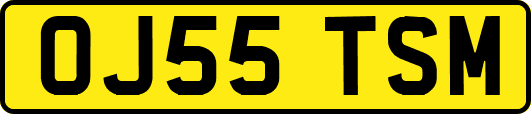 OJ55TSM