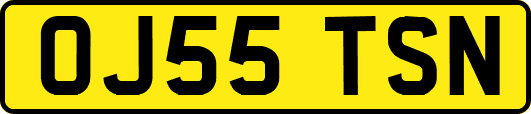 OJ55TSN