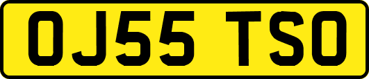 OJ55TSO