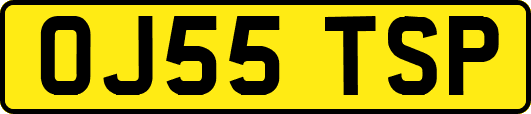 OJ55TSP