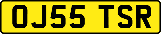 OJ55TSR