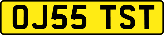 OJ55TST