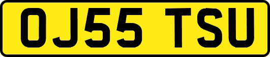 OJ55TSU