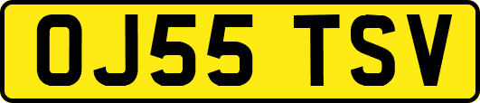 OJ55TSV