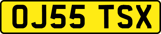 OJ55TSX