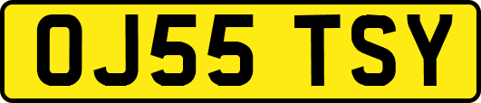 OJ55TSY