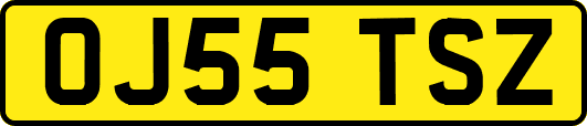 OJ55TSZ