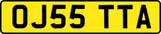 OJ55TTA