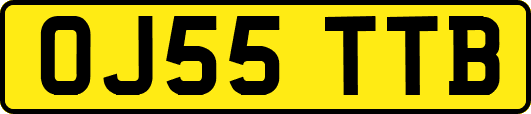 OJ55TTB