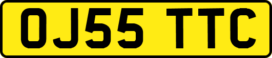 OJ55TTC