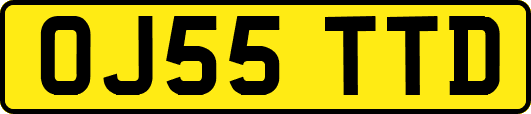 OJ55TTD