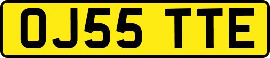 OJ55TTE