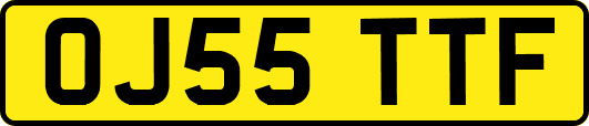 OJ55TTF
