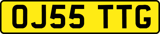 OJ55TTG