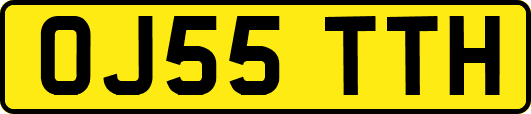OJ55TTH