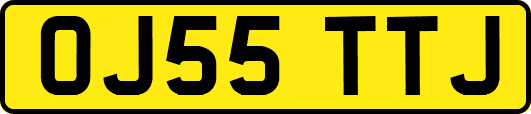 OJ55TTJ
