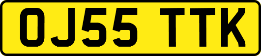 OJ55TTK