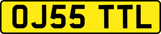 OJ55TTL