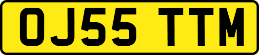 OJ55TTM