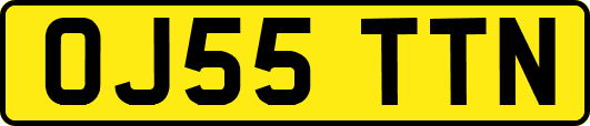 OJ55TTN