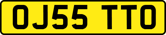 OJ55TTO