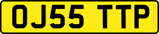 OJ55TTP