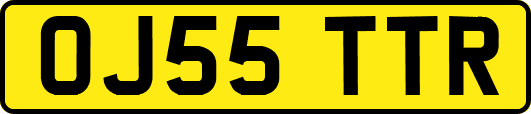 OJ55TTR
