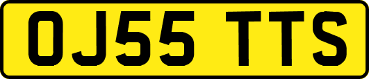 OJ55TTS