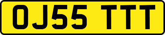 OJ55TTT