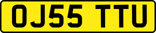 OJ55TTU