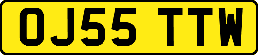 OJ55TTW