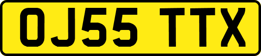 OJ55TTX