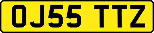 OJ55TTZ