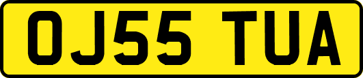 OJ55TUA