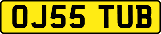 OJ55TUB