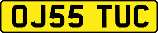 OJ55TUC