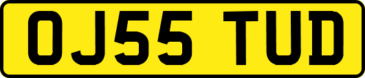 OJ55TUD