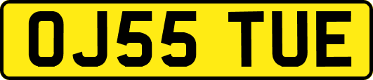 OJ55TUE