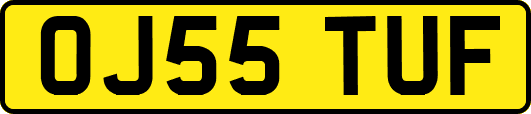 OJ55TUF