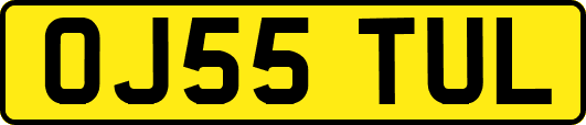 OJ55TUL