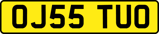 OJ55TUO