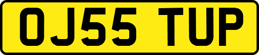 OJ55TUP