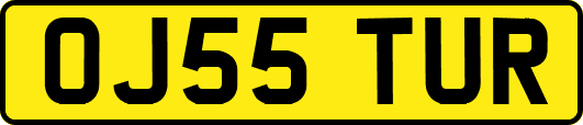 OJ55TUR