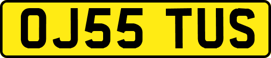 OJ55TUS